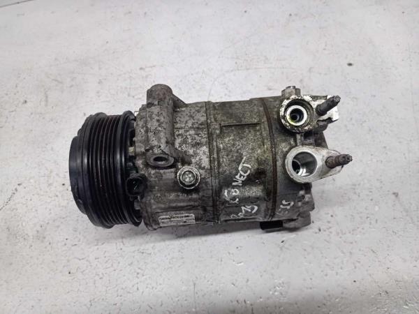 COMPRESSEUR DE CLIMATISATION FORD ECOBOOST 1.0/1.5 - Vue 2